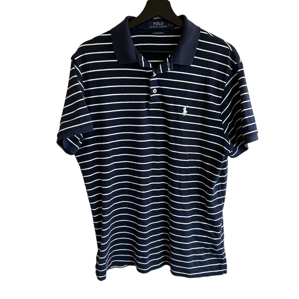 Polo Ralph Lauren Polo Golf Shirt Size L